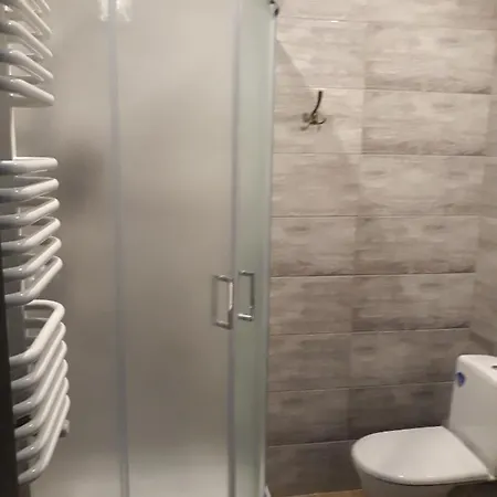 Affittacamere Tawerna Akropolis *