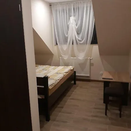 Tawerna Akropolis * Ostrow Mazowiecka