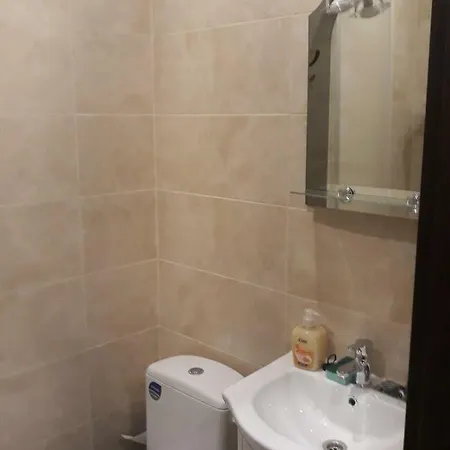 Tawerna Akropolis * Ostrow Mazowiecka