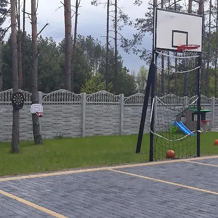 Tawerna Akropolis Πανσιόν *