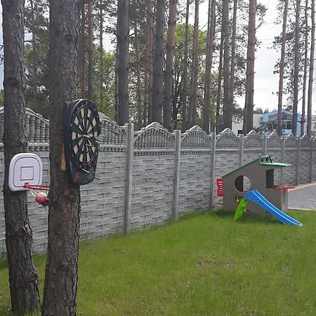 Πανσιόν Tawerna Akropolis *