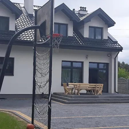 Tawerna Akropolis * Ostrów Mazowiecka