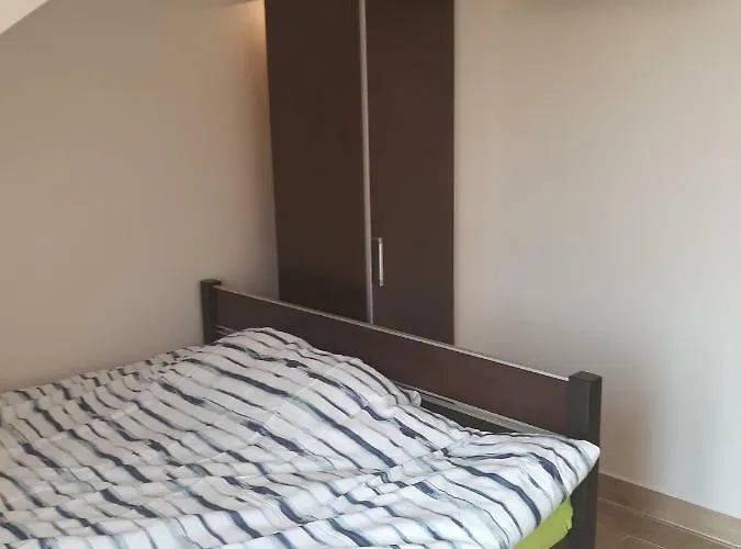 Tawerna Akropolis Penzion