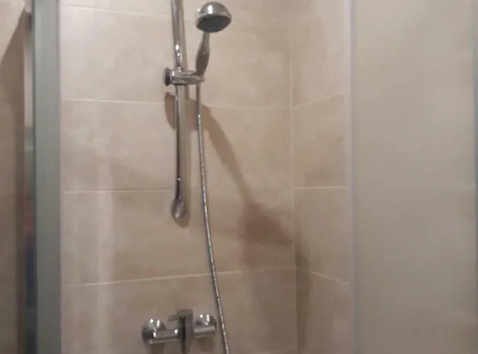 Tawerna Akropolis Penzion *